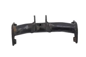 41990-07g00 Suzuki 04 Ltz400 2x4 Upper Engine Motor Support Bracket Mount Quadsport Z400