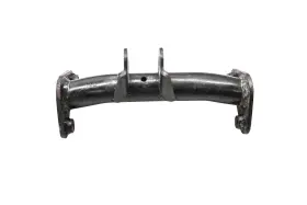 41990-07g30 Suzuki 05 Quadsport 400 2x4 Ltz400 Engine Motor Support Bracket Mount Kfx400