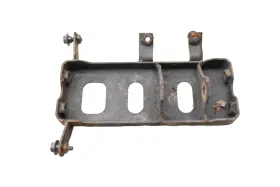 41990-09fa0 Suzuki 00 Quadmaster 500 4x4 Engine Motor Frame Bracket Mount Lta500f