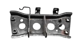 41990-27h10 Suzuki 14 King Quad 400 4x4 Upper Engine Bracket Mount 400asi Se