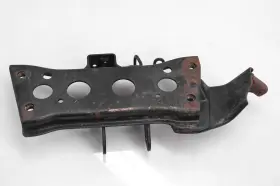 41990-38f00 Suzuki 02 Eiger 400 4x4 Upper Engine Motor Bracket Mount Lta400f