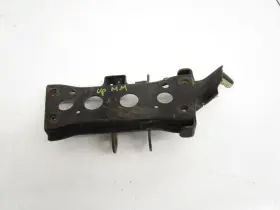 41990-38f10 Suzuki 07 Lta 400f Eiger 4x4 Automatic Upper Motor Mount 2002-2007