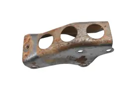 41992-08g00-yu8 Suzuki 09 Dr-z125l Engine Mount Plate
