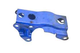 41992-44aa0-0nf Suzuki 95 Dr125se Lower Motor Engine Mount Bracket