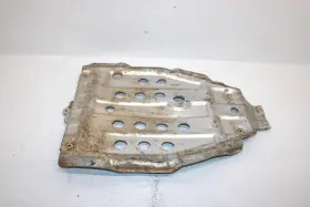 42510-09f10 Suzuki 2000 Lt-a500f Oem Engine Skid Plate As25