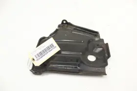 42510-22a00 Suzuki 42510-25c01 Quadsport Lt 230 87 Skid Plate Engine Guard 51247