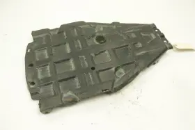 42511-38f00 Suzuki 42511-38f02 Eiger 400f 02 Skid Plate Rear 48505