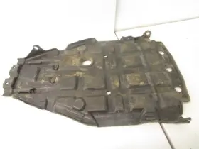 42511-38f04 Suzuki 08 Lta 400f As King Quad Engine Skid Plate Guard 2008-2024
