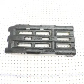 42531-31g01-291 Suzuki 42531-31g01 2016 King Quad 500 Skid Plate Rear