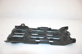 42531-31gb0 Suzuki 18 King Quad 500 Oem Rear Skid Plate As3