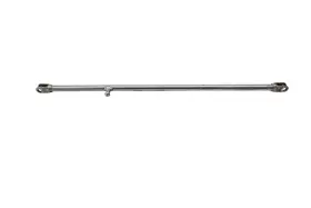 43130-41f00 Suzuki 19 Boulevard M50 Rear Brake Linkage Rod Vz800