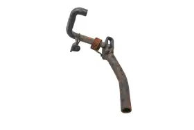 43160-40b00 Suzuki 00 Quadsport 80 Rear Brake Pedal Linkage Lt80 2x4
