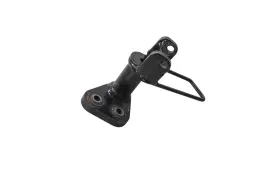 43600-39g00 Suzuki 05 Boulevard 800 Rear Right Passenger Foot Peg Bracket Mount Vl800