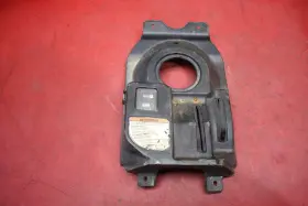 44271-20b00 Suzuki 1988 Quadrunner Ltf250 Gas Tank Cover And Odometer