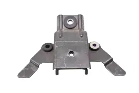 44530-39g20 Suzuki 19 Boulevard M50 Rear Fuel Tank Bracket Mount Vz800