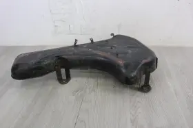 44570-18a01 Suzuki 1986 Lt-f230 Gas Tank Guard