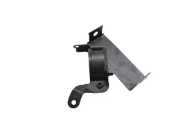 44880-41f10 Suzuki 05 Boulevard 800 Evap Canister Bracket Mount Vl800