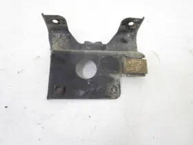 47410-19b10 Suzuki 01 Ltf 300f King Quad 4x4 Electronics Stay 1987-2002
