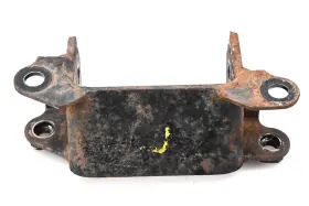 51220-24401 Suzuki 84 Quadrunner 185 2x4 Left Side Spindle Bracket Mount Lt185
