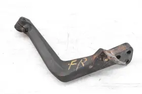 51232-19b80 Suzuki 91 King Quad 300 4x4 Front Right Steering Knuckle Arm Ltf4wd