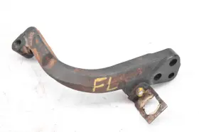 51242-19b80 Suzuki 91 King Quad 300 4x4 Front Left Steering Knuckle Arm Ltf4wd