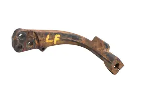 51242-39d00 Suzuki 01 King Quad 300 4x4 Left Side Spindle Bracket Mount Ltf300f