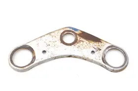 51310-27000-126 Suzuki 71 Trail Hopper 50 Triple Tree Top Clamp Cover Mt50