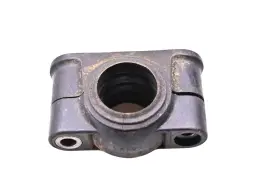 51673-31g00 Suzuki 05 King Quad 700 Steering Stem Bracket Mount Clamp