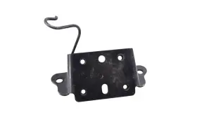 51850-39g00 Suzuki 05 Boulevard 800 Headlight Carrier Bracket Mount Vl800