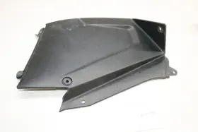 53112-27h00-291 Suzuki 2009 King Quad 400 Lta400f 4x4 Right Side Engine Panel Cover Trim Cowl
