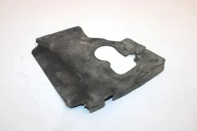 53117-31g01 Suzuki 53117-31g00 18 King Quad 500 Oem Center Cover As3