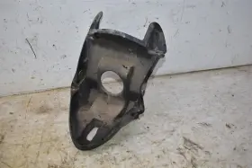 53118-21g00 Suzuki 2004 Ltz 250 Headlight Bucket