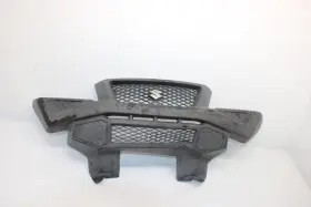 53118-31ga0-291 Suzuki 15 King Quad 500 Oem Front Grill As10
