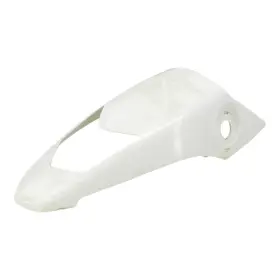 53118-43g10-30h Suzuki 2006 Quadsport Z50 2x4 Front Fender Center Cowl Cover