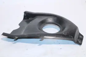 53119-07g01-019 Suzuki 2003-2008 Quadsport Z400 Ltz400 Oem Gas Tank Fuel Cell Cover Body Panel