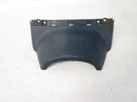 53119-39da0 Suzuki 99 Ltf 300 F King Quad Center Steering Cover 1999-2002