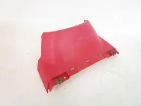53119-39da0-y9p Suzuki 99 Ltf 250 Quadrunner 2x4 Fender Center Rear Cover 1999
