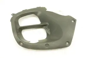 53122-38f10-291 Suzuki Eiger 400f 02 Side Body Cover Left 48356