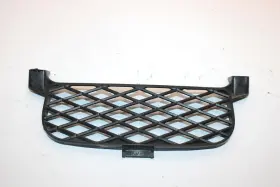 53212-31g03 Suzuki 53212-31g01 18 King Quad 500 Oem Inner Grill Cover As3.1