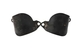 54903-39d00 Suzuki 98 King Quad 300 4x4 Front Cv Boot Guards Left And Right Lt4wdxw