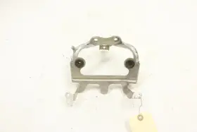 56160-31g21 Suzuki King Quad 750 13 Speedometer Mount X 49892