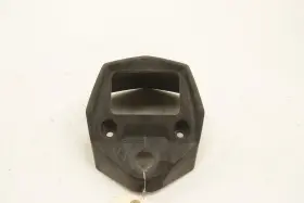 56171-27h20 Suzuki King Quad 400a 13 Gauge Housing 51075