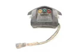 56171-45g00-291 Suzuki Quad Racer Ltr450 Le 08 Dash 48709