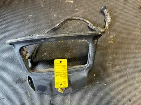 56321-03g00-291 Suzuki 2002 Vinson 500 Lt-a 500f Handlebar Cover