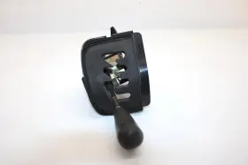 57800-31g13 Suzuki 18 King Quad 500 Oem Shift Lever Assembly As3.1