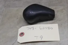 57830-27h00 Suzuki 09-18 King Quad 750 Oem Hand Shift Shifter Lever Handle Knob