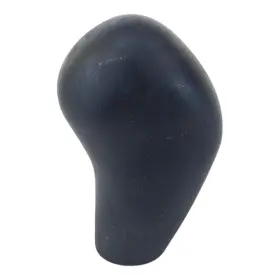 57830-31g00 Suzuki 2008 King Quad 750 Lta750x Shift Knob