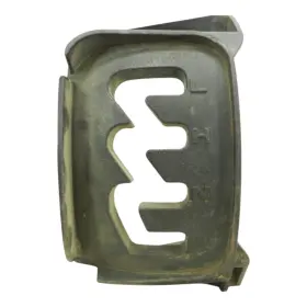 57941-27h00 Suzuki 2008 King Quad 400 Ltf400f 4x4 Fs Shift Gate Level Indicator