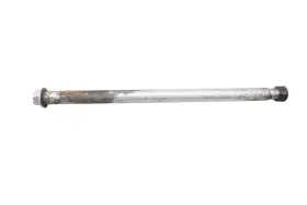 61211-20c00 Suzuki 89 Katana 750 Swingarm Pivot Bolt Gsx750