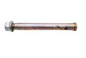 61211-45c01 Suzuki 02 Marauder 800 Swingarm Pivot Bolt Vz800